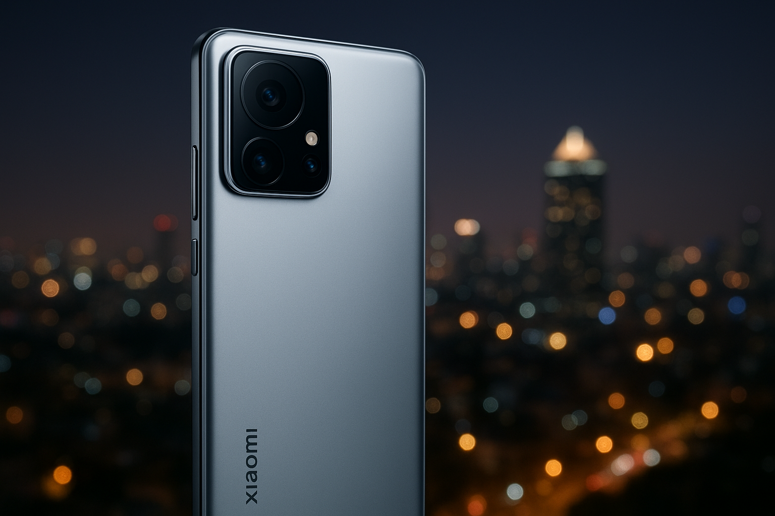 Xiaomi 15 Price in Pakistan