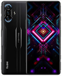 Redmi K40 Price in Pakistan: Latest 2025 Updates, Specification & Where to Buy 2 Redmi K40 Price in Pakistan