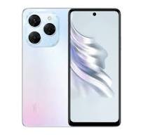 Latest Tecno Spark 20 price in Pakistan 2025 official image